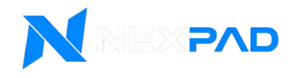 NexPad